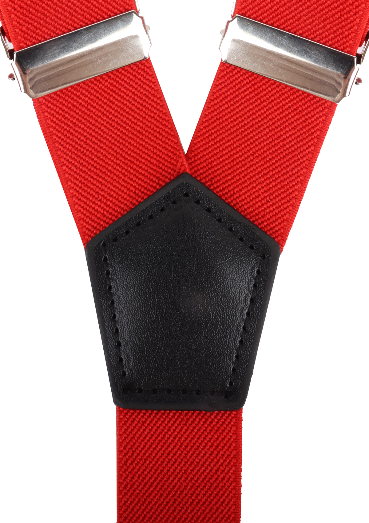 Suspenders Classic | Karlowsky