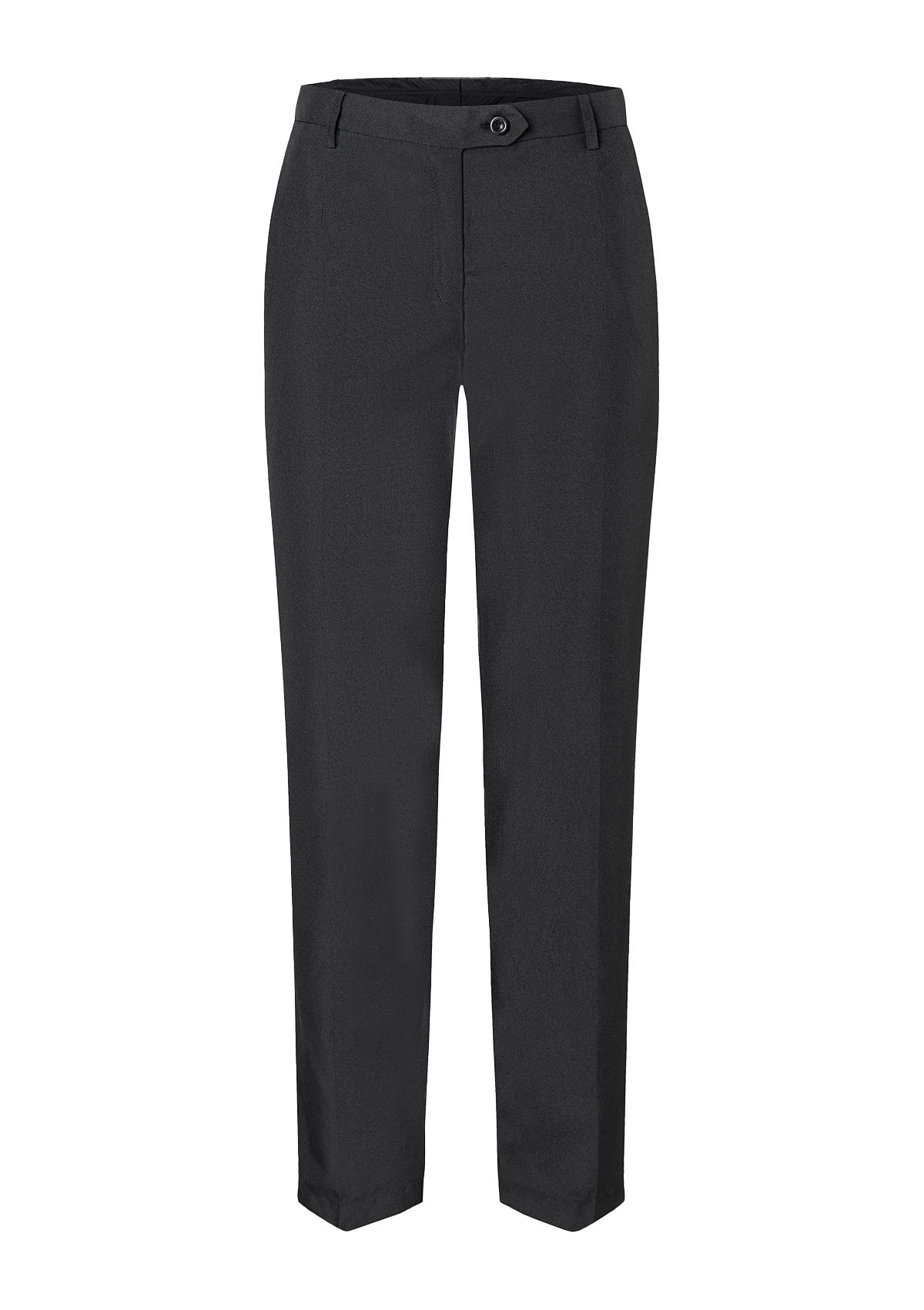 Women's Pants Basic | Karlowsky