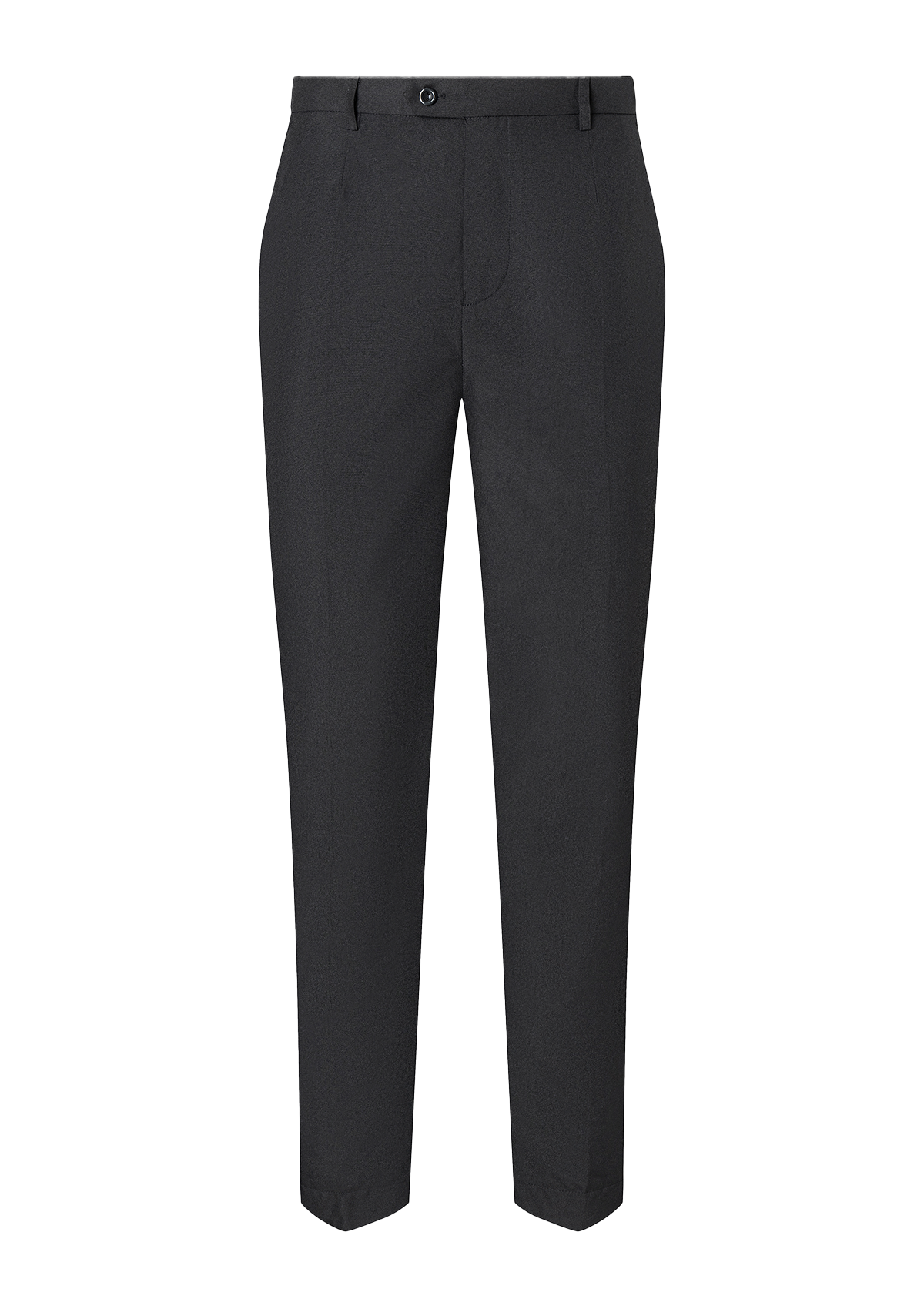 Men's Pants Basic | Karlowsky