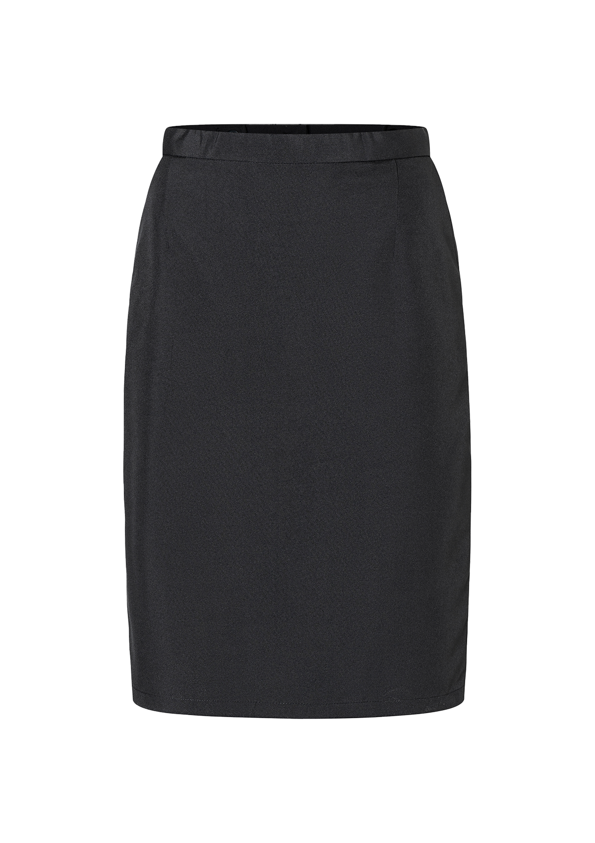 Women's Skirt Basic | Karlowsky