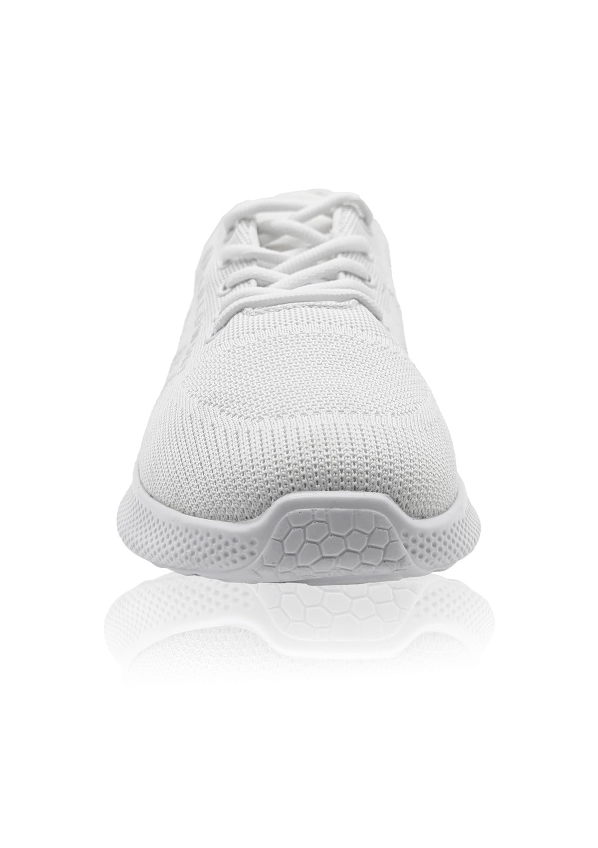 Unisex Chef & Restaurant Service Shoes Soft-Run | Karlowsky