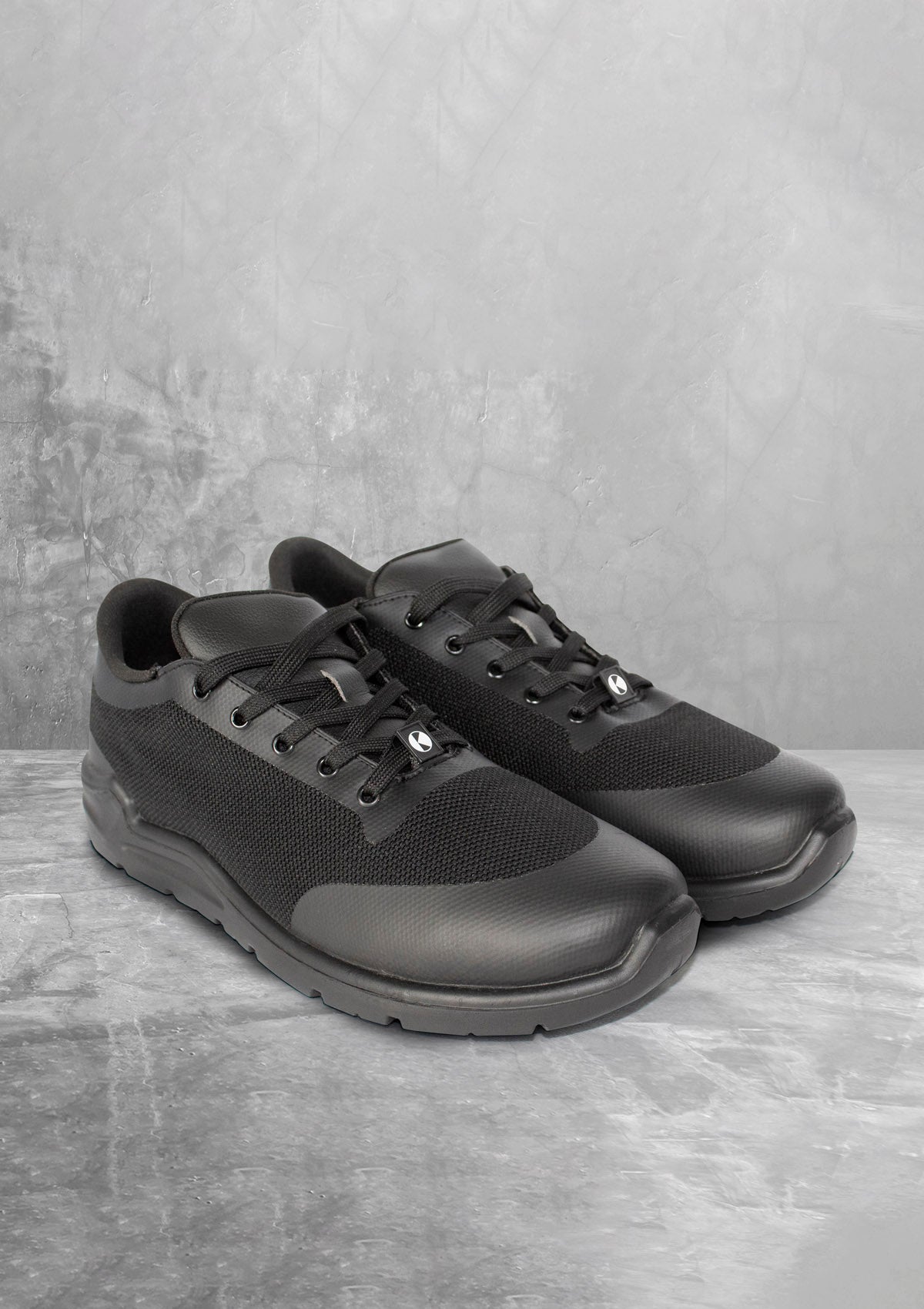 Unisex Chef Shoes Next-Step | Karlowsky