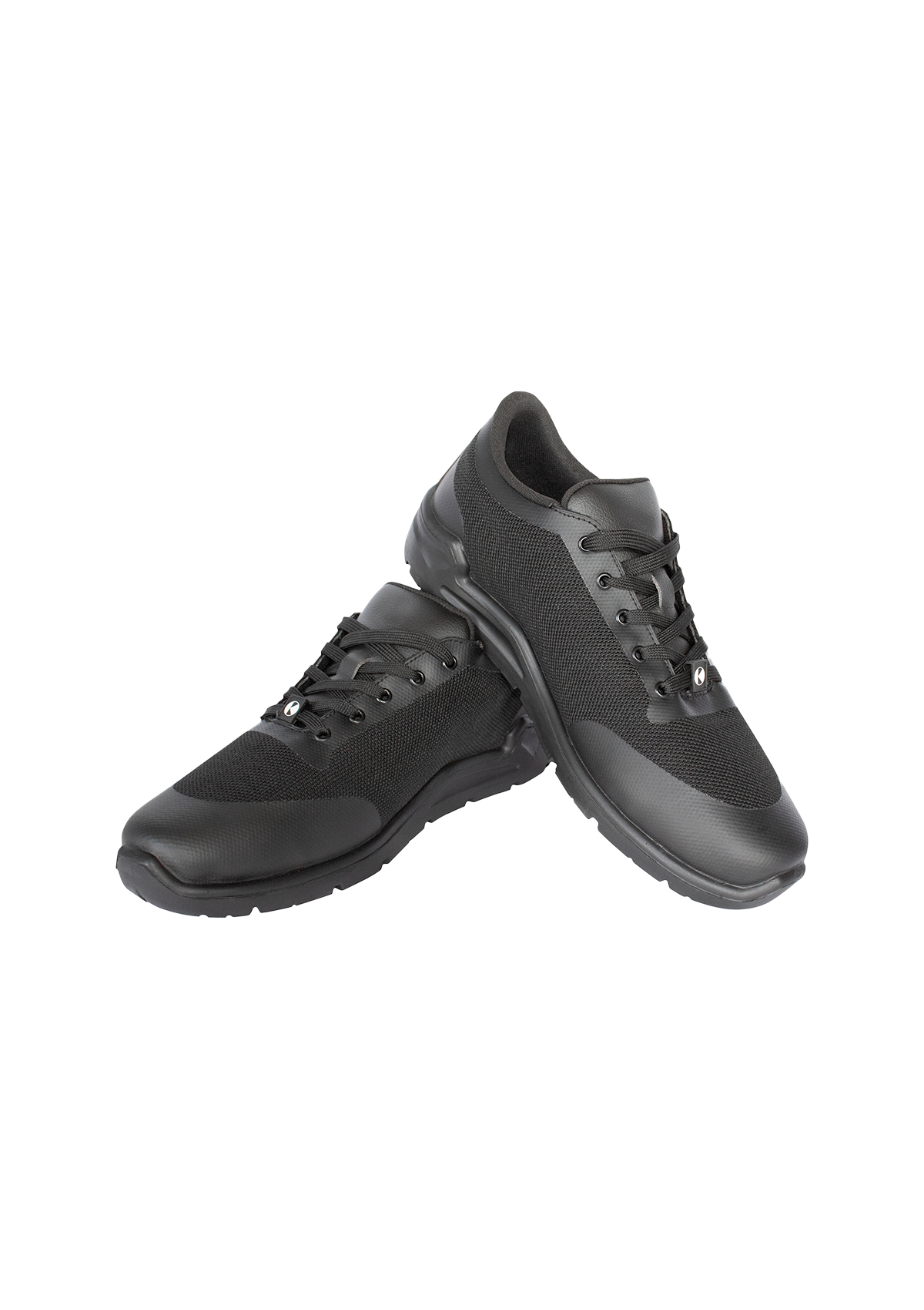 Unisex Chef Shoes Next-Step | Karlowsky