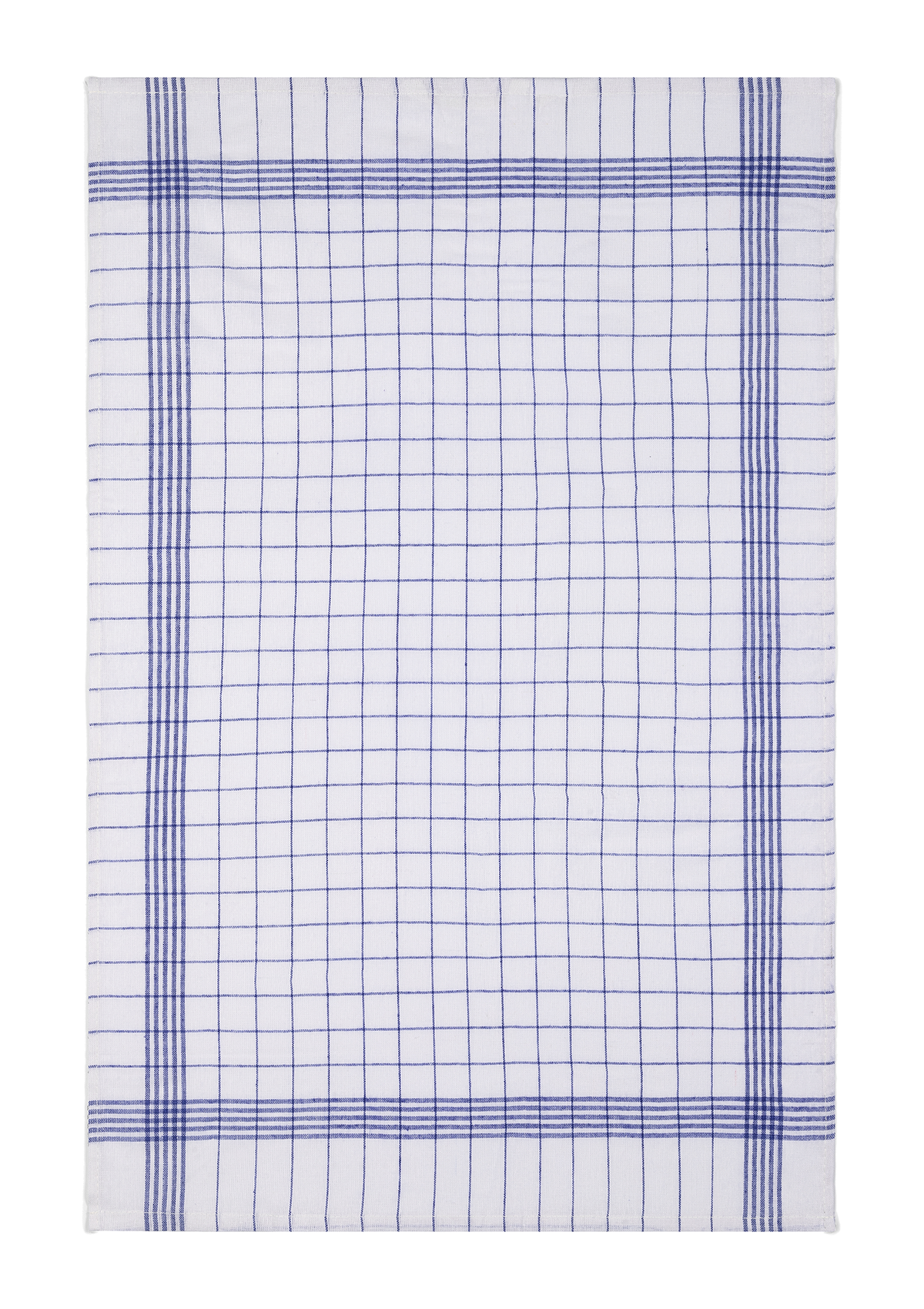 Kitchen Towel - 10-Pack | Karlowsky