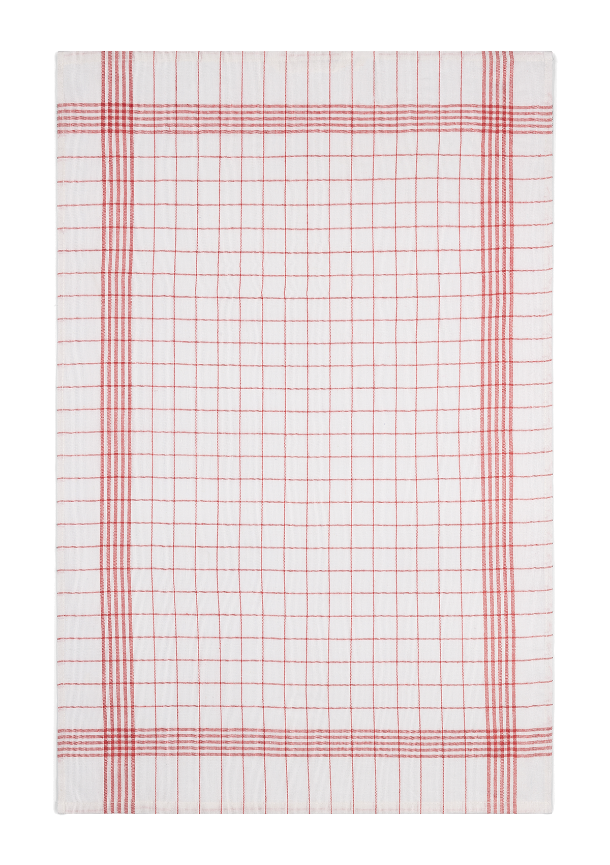Kitchen Towel - 10-Pack | Karlowsky