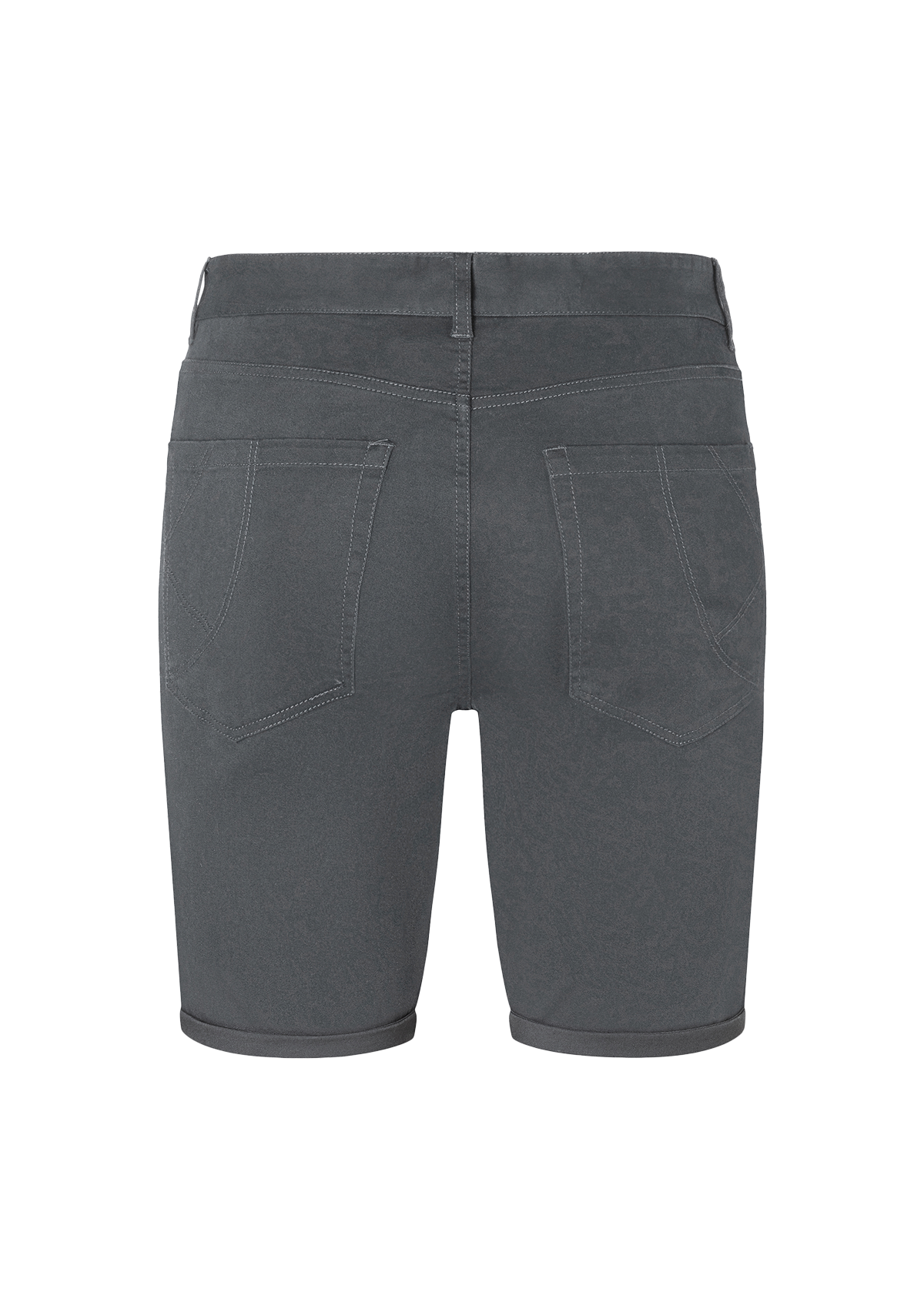 Men's 5-Pocket Shorts Classic-Stretch | Karlowsky