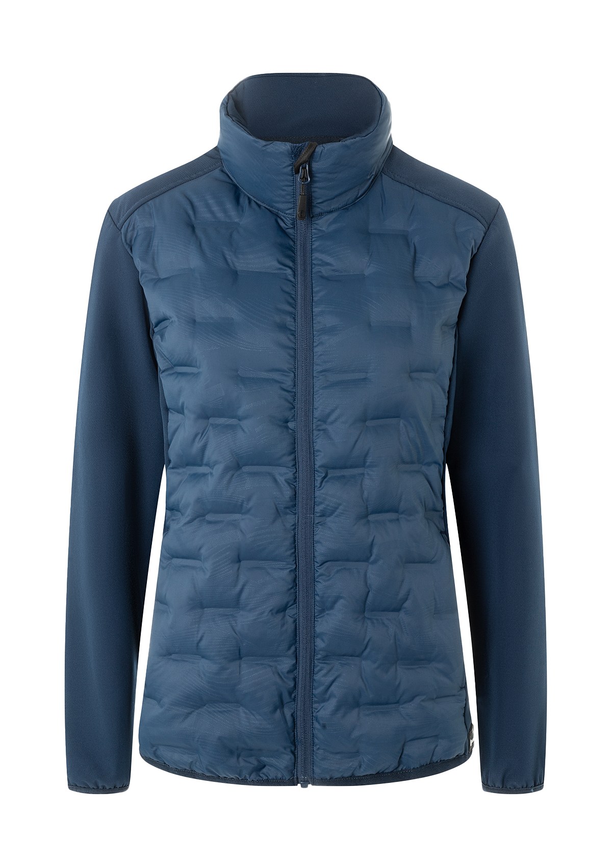 Women's Hybrid Jacket Outdoor-Pro | Karlowsky