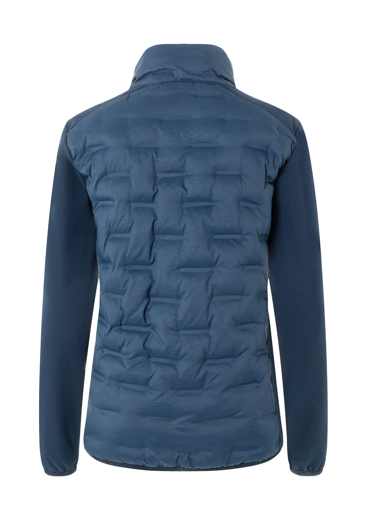 Women's Hybrid Jacket Outdoor-Pro | Karlowsky