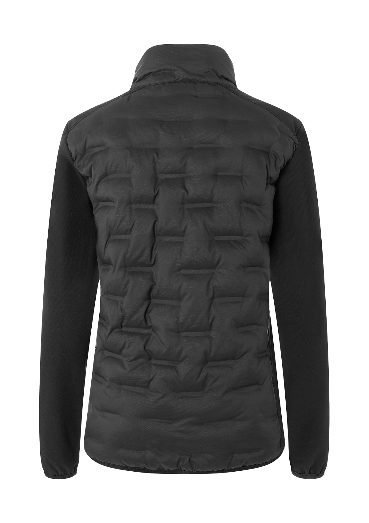 Women's Hybrid Jacket Outdoor-Pro | Karlowsky