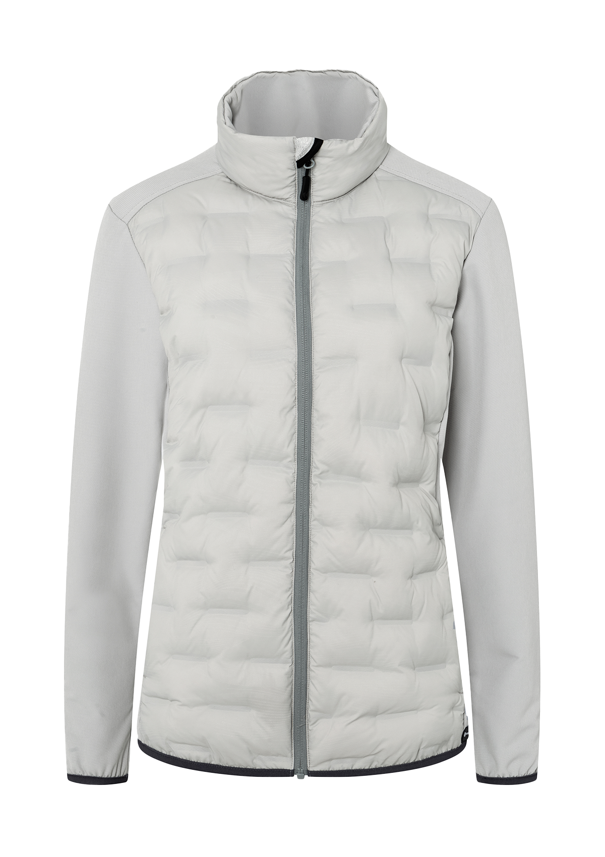 Women's Hybrid Jacket Outdoor-Pro | Karlowsky