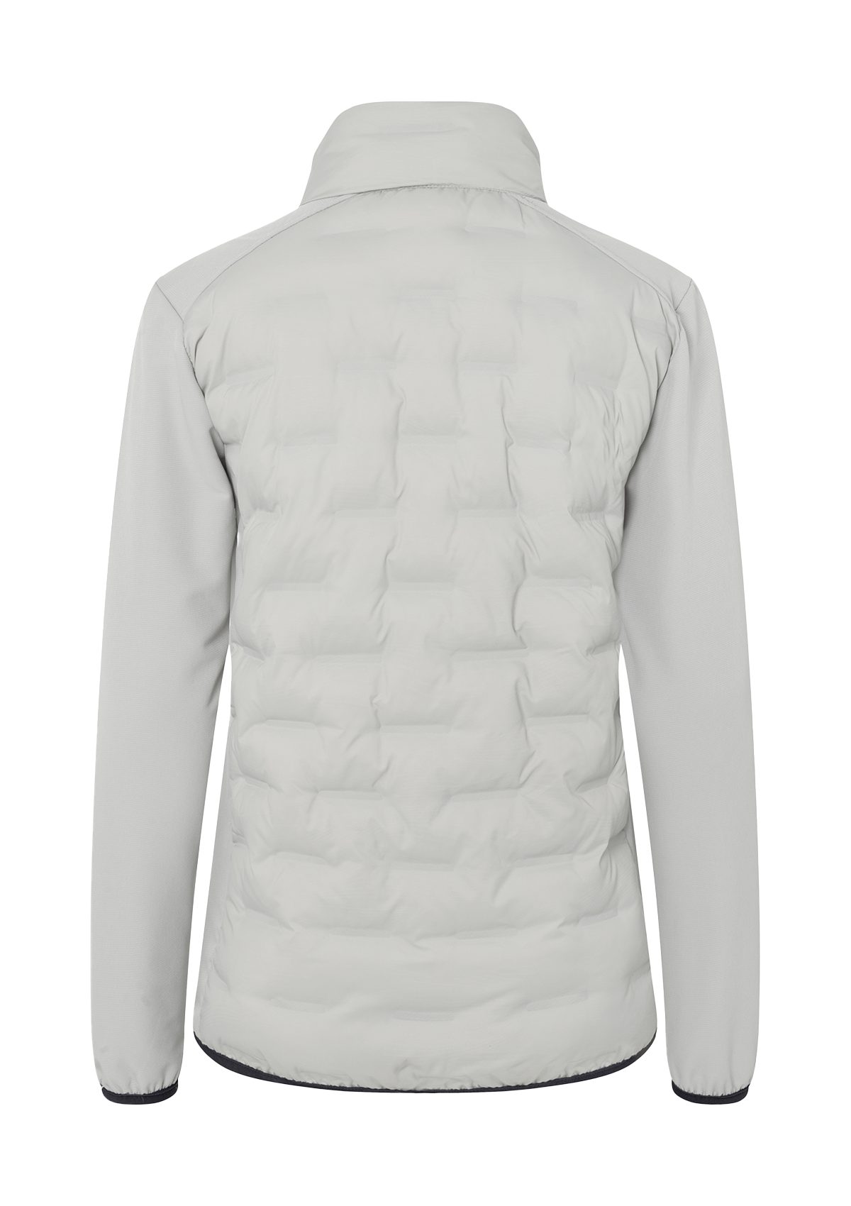Women's Hybrid Jacket Outdoor-Pro | Karlowsky