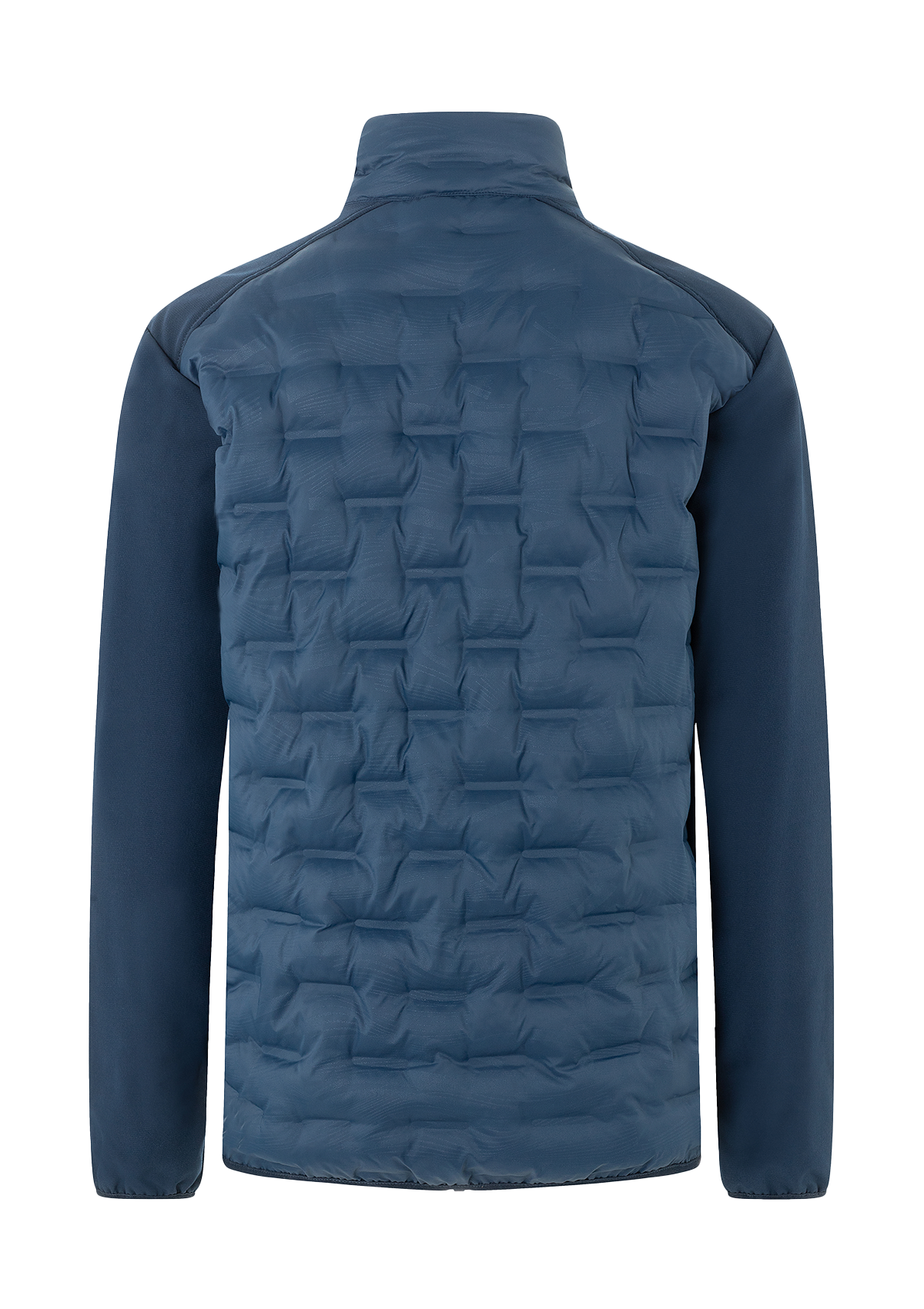 Men's Hybrid Jacket Outdoor-Pro | Karlowsky
