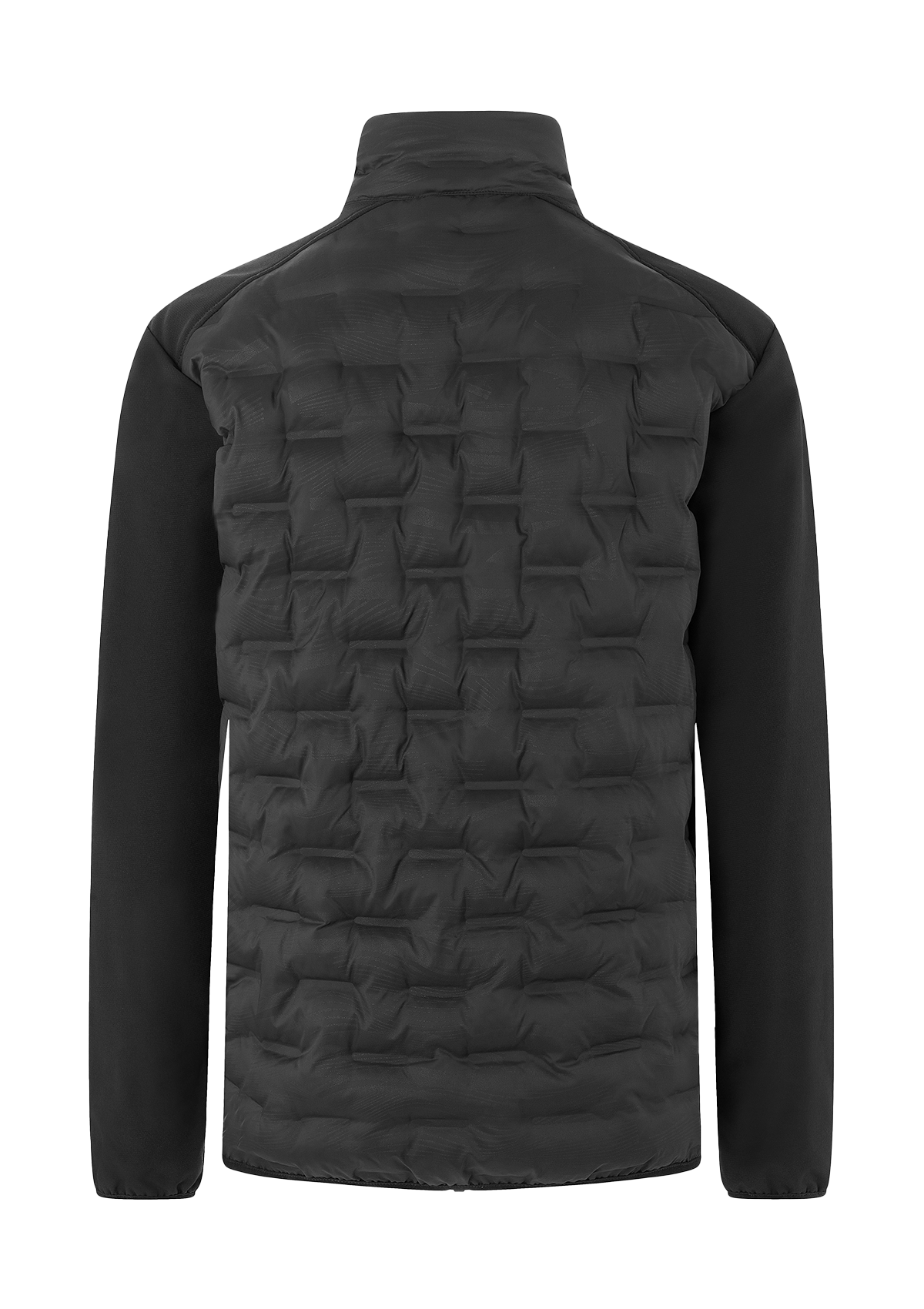 Men's Hybrid Jacket Outdoor-Pro | Karlowsky