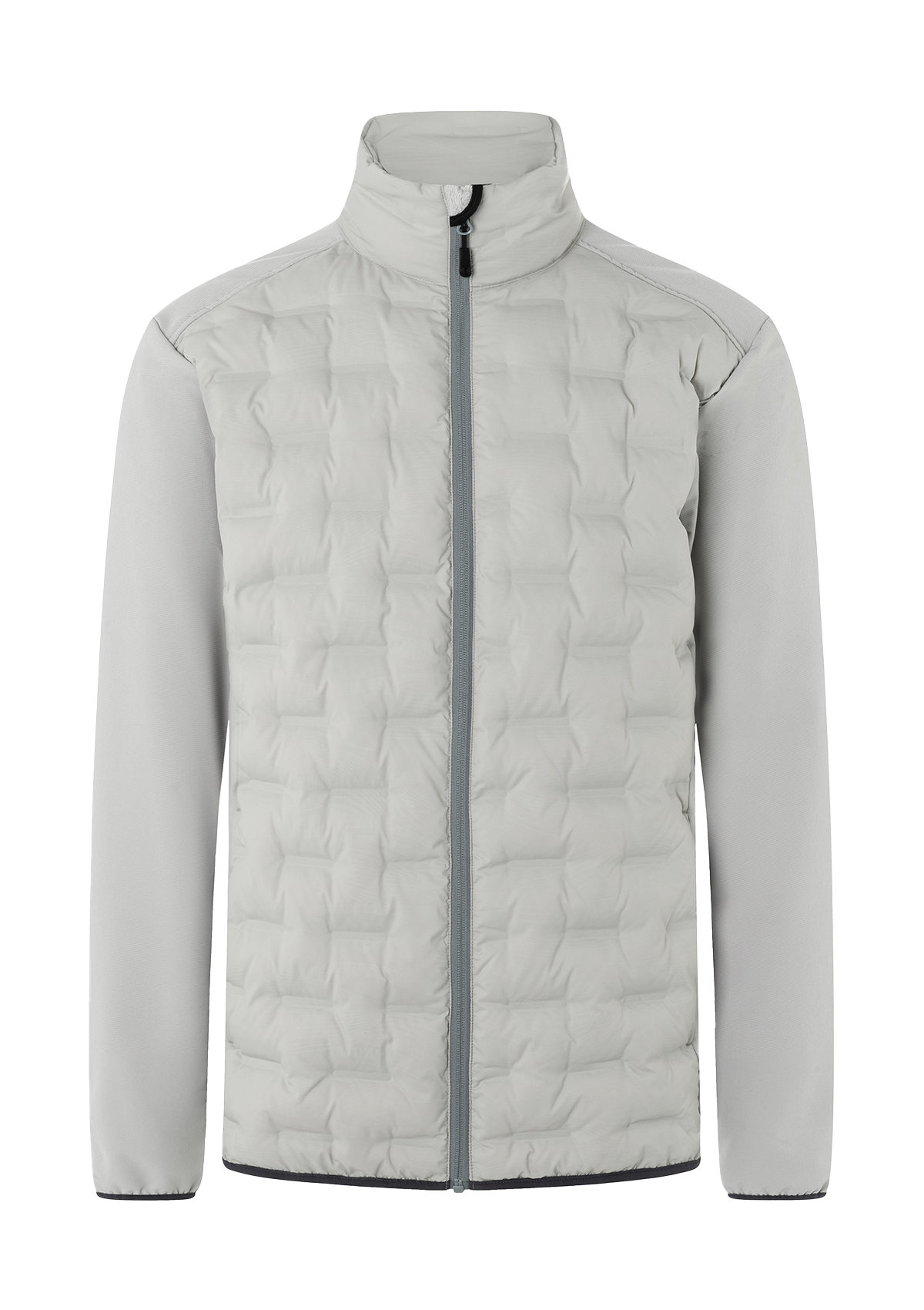 Men's Hybrid Jacket Outdoor-Pro | Karlowsky