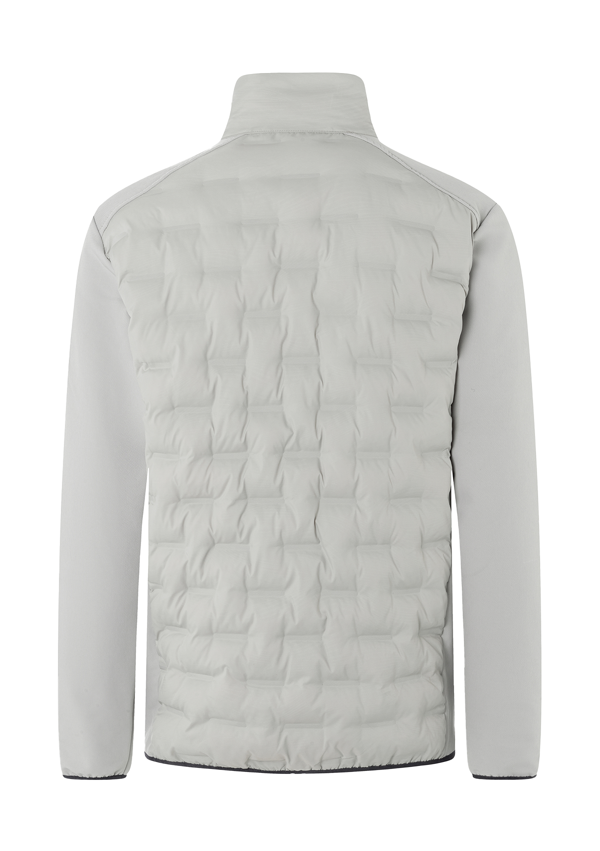 Men's Hybrid Jacket Outdoor-Pro | Karlowsky