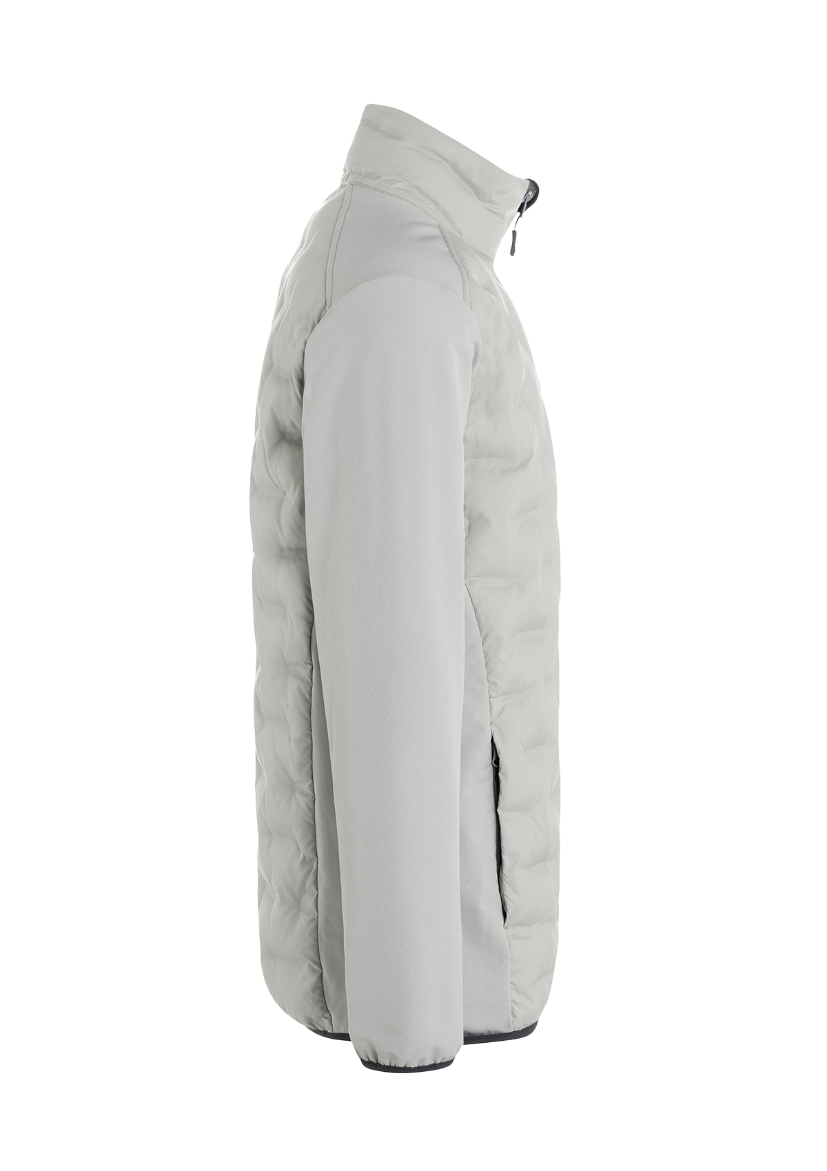 Men's Hybrid Jacket Outdoor-Pro | Karlowsky