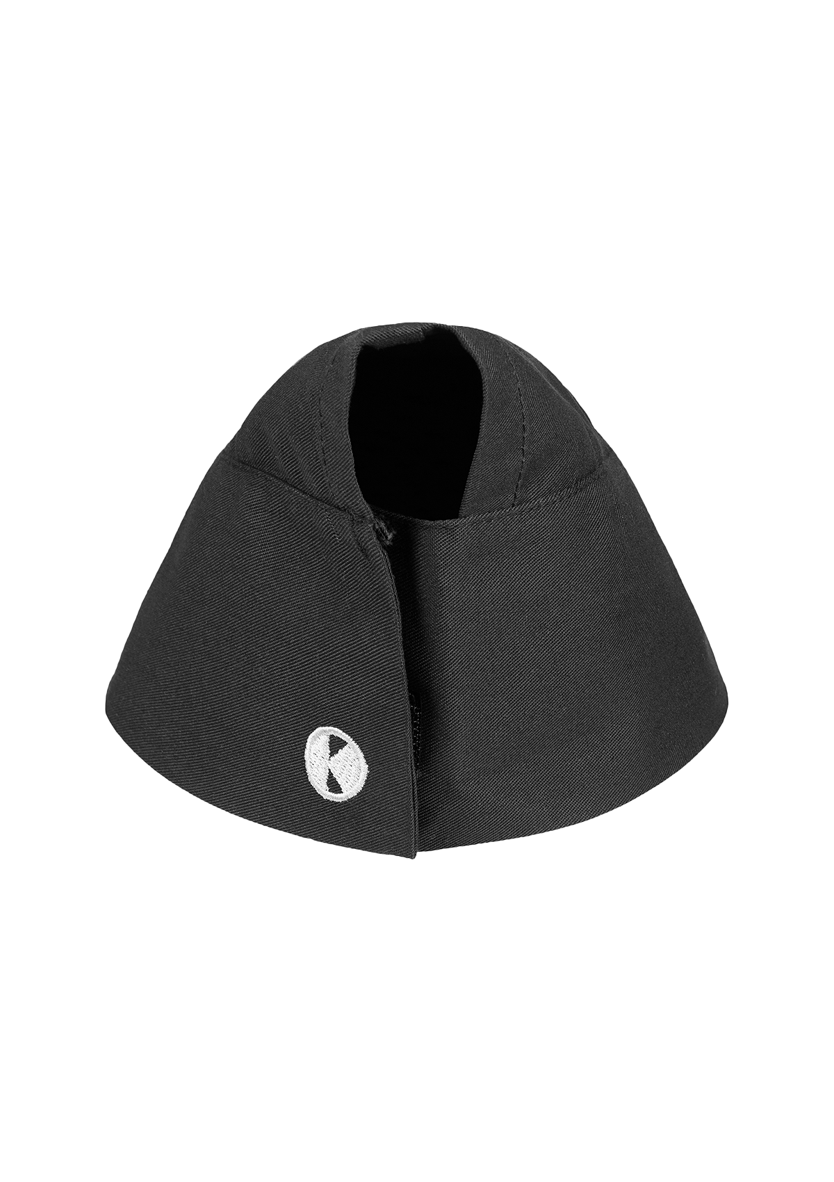 Chef Hat Size-Adjustable | Karlowsky