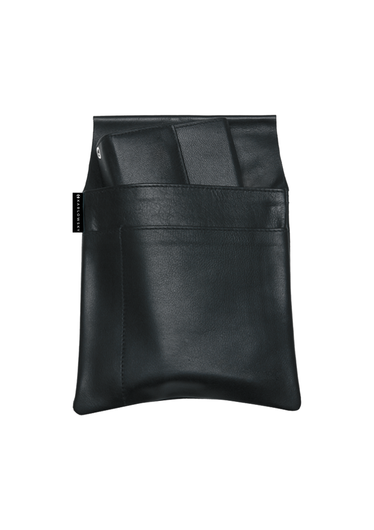 Waiter's Holster | Karlowsky