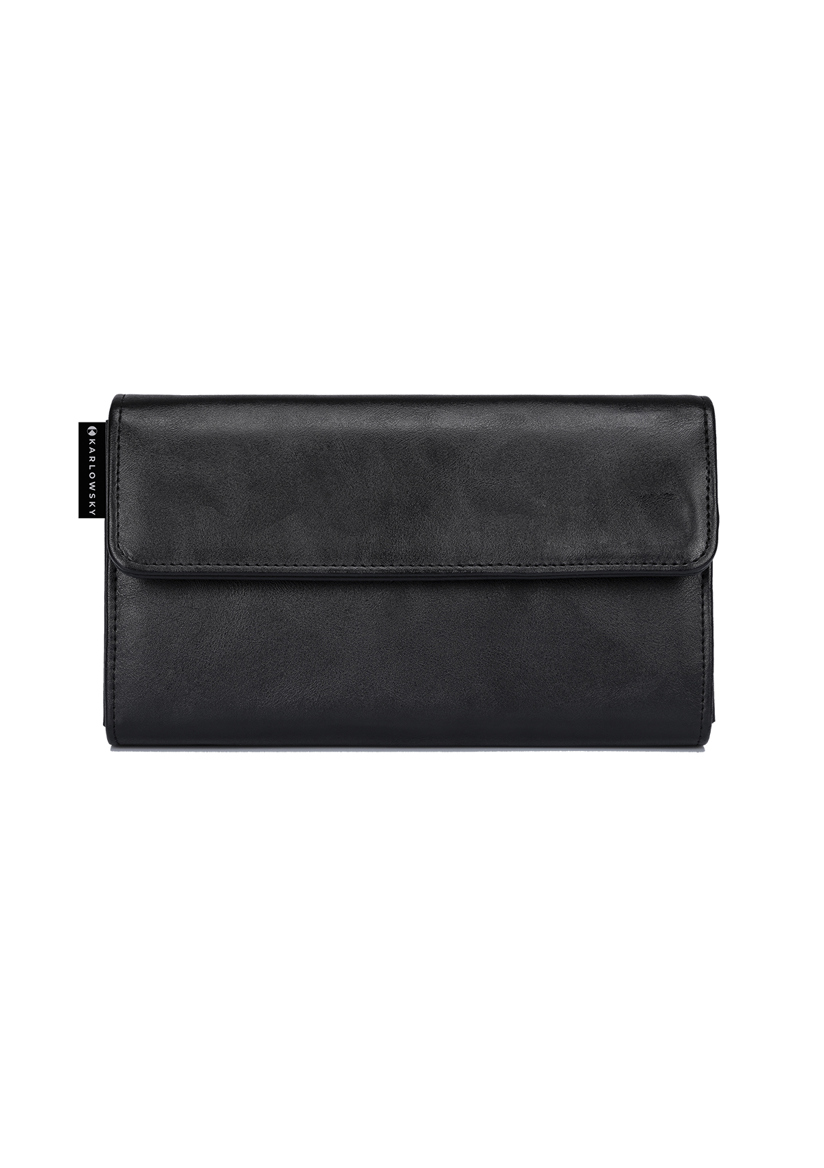 Waiter's Wallet | Karlowsky