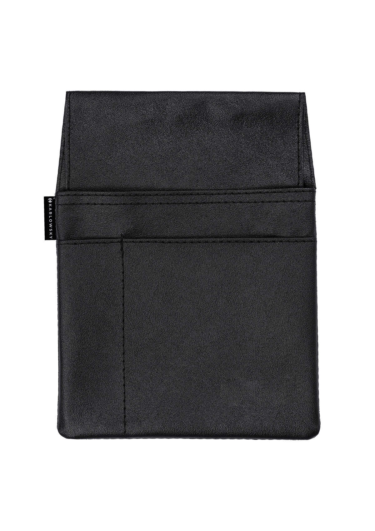 Waiter's Holster | Karlowsky