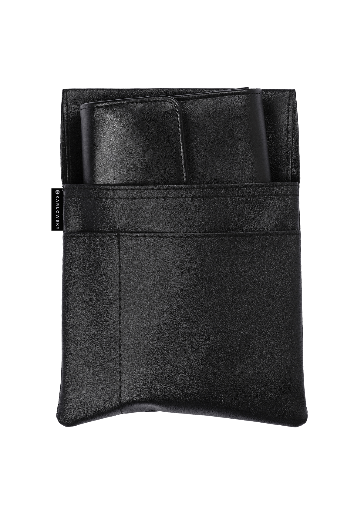 Waiter's Holster | Karlowsky