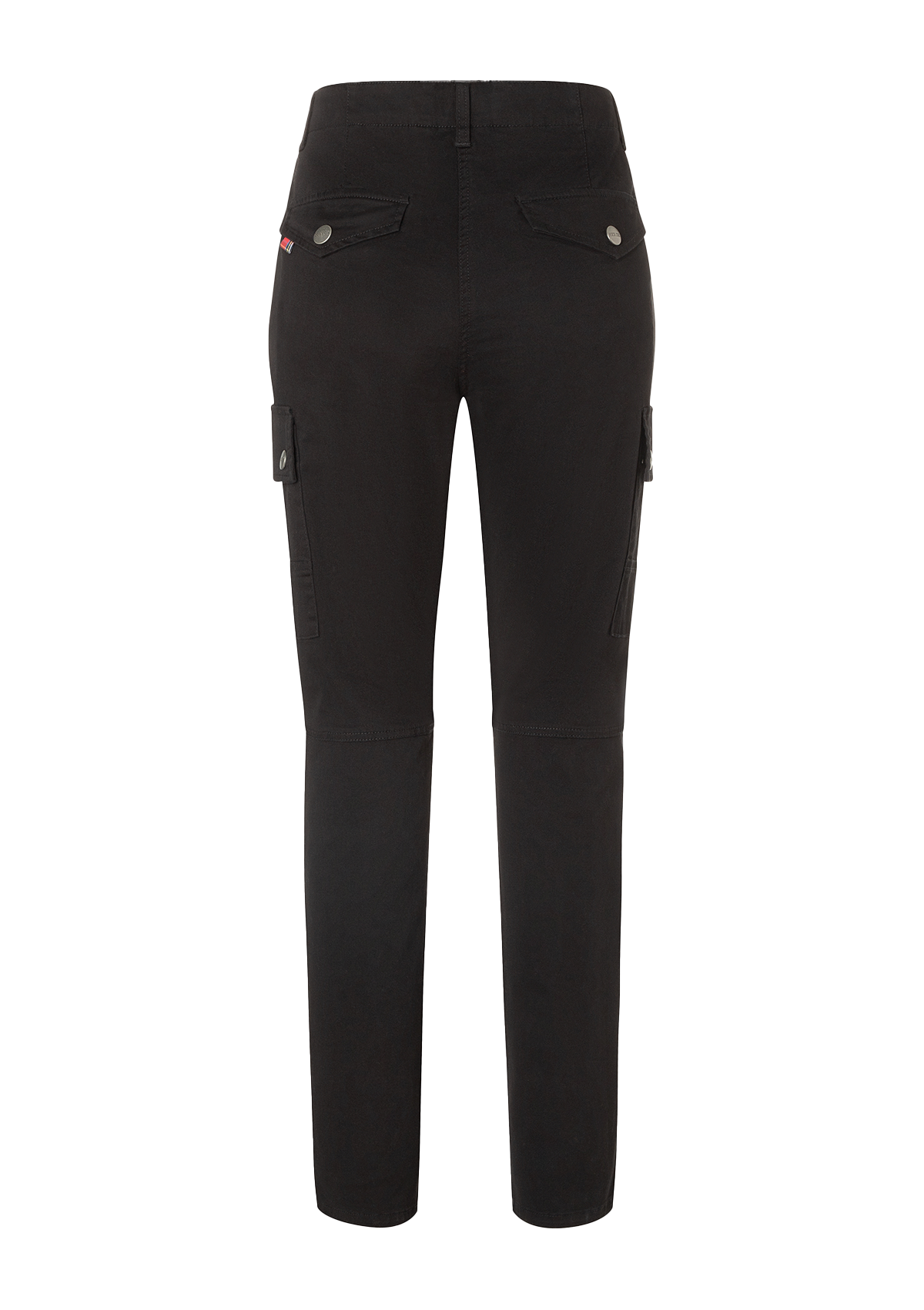 Women's Cargo Pants ROCK CHEF-Stage2 | Rock Chef