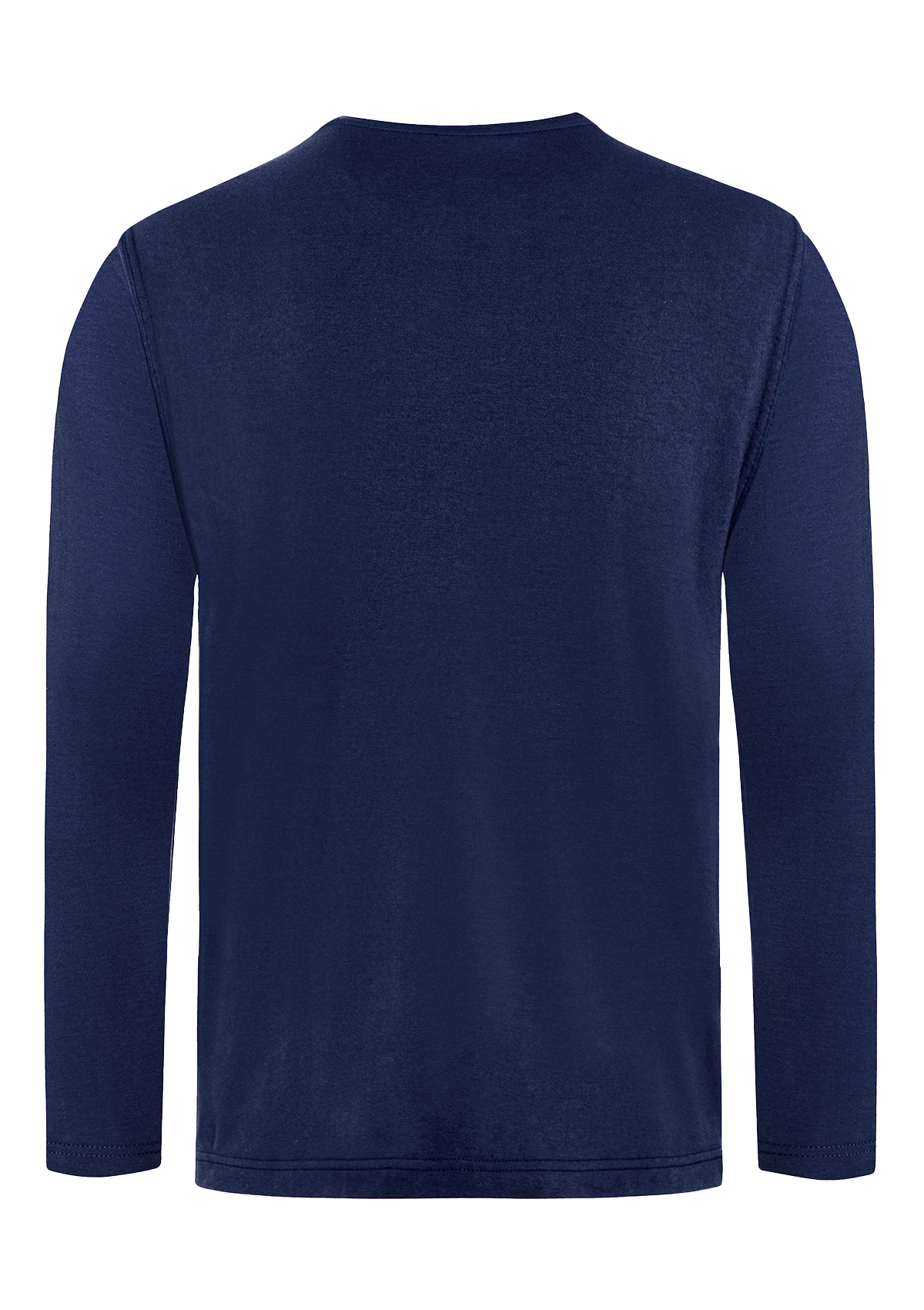 Long-sleeved Men's Workwear Shirt Casual-Flair | Karlowsky
