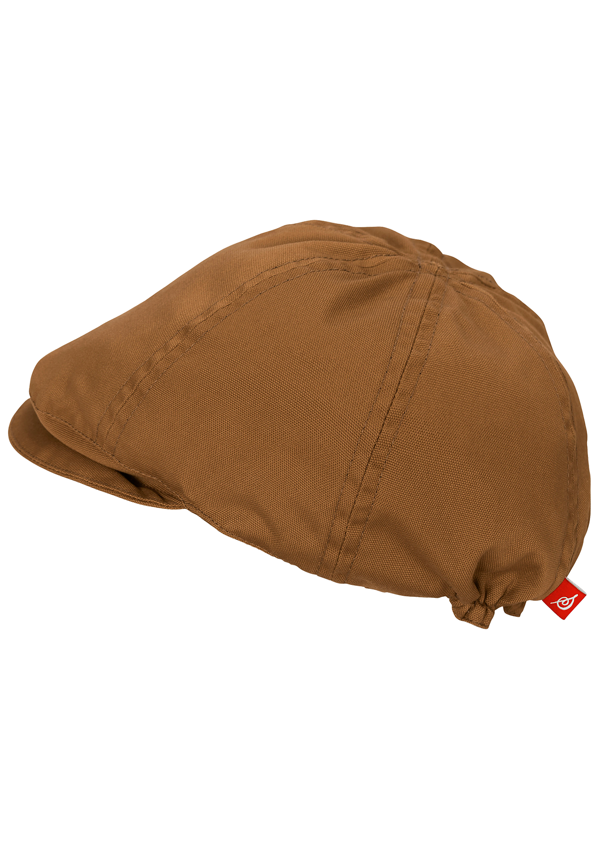 Chef Cap Unisex | Segers