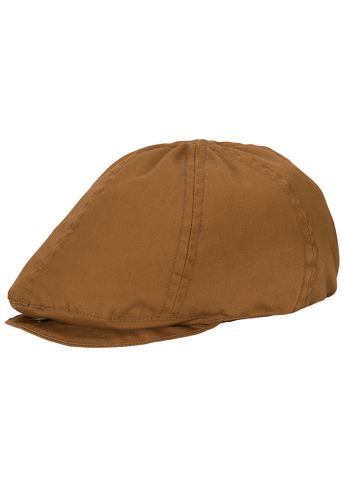 Chef Cap Unisex | Segers