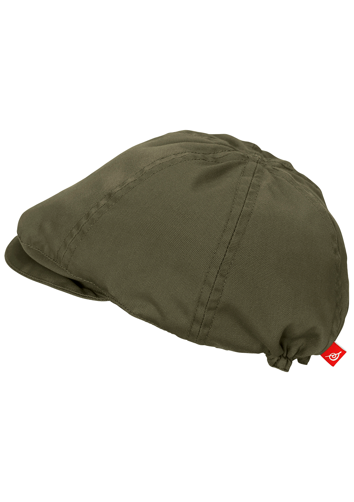 Chef Cap Unisex | Segers