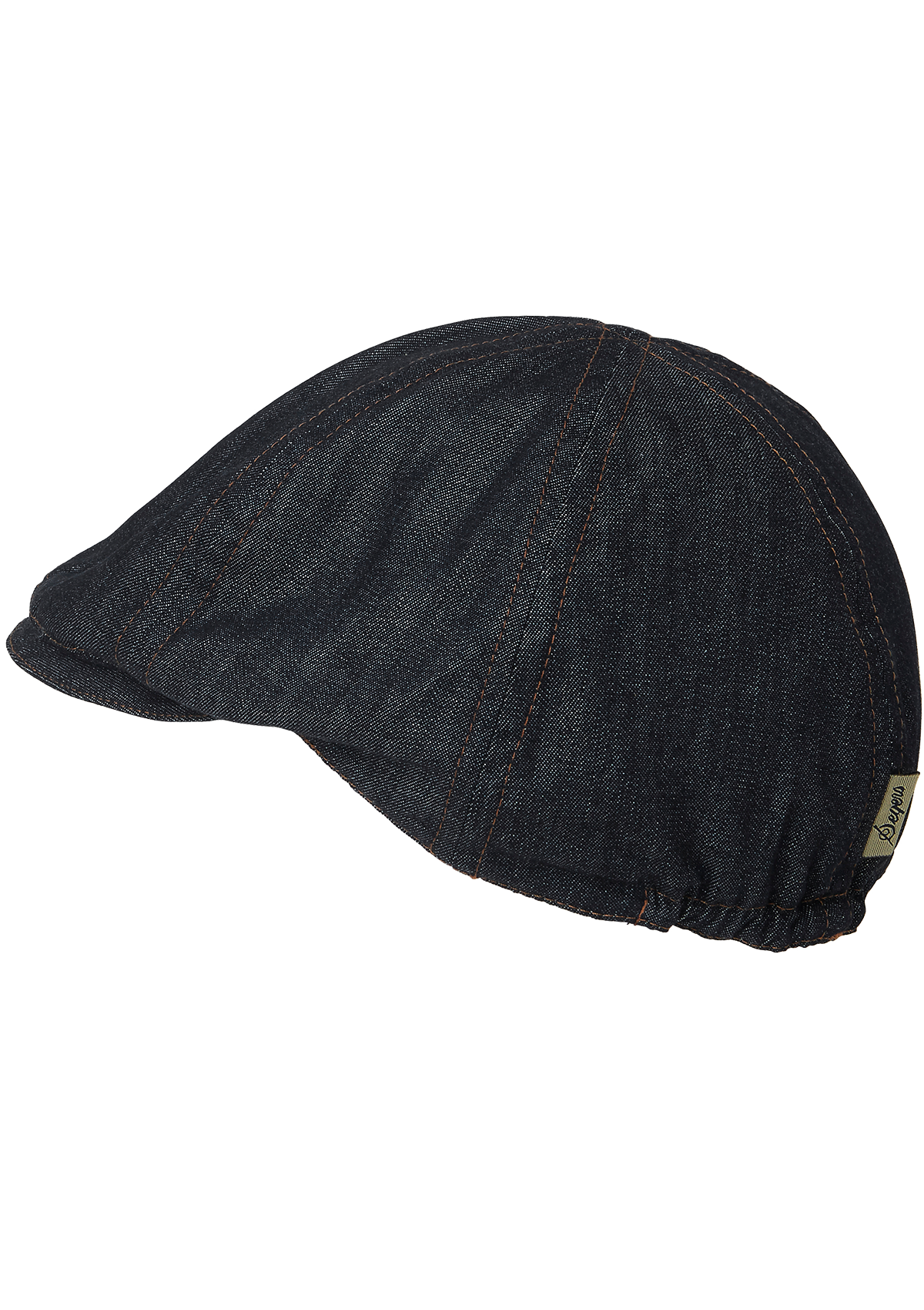 Chef Cap Unisex | Segers