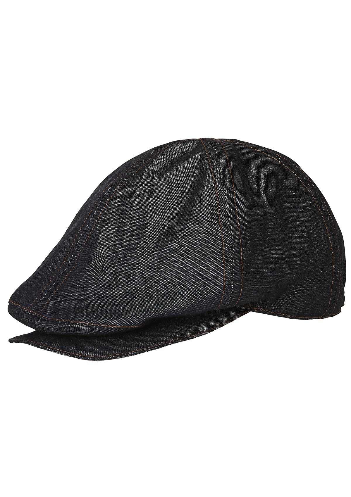 Chef Cap Unisex | Segers