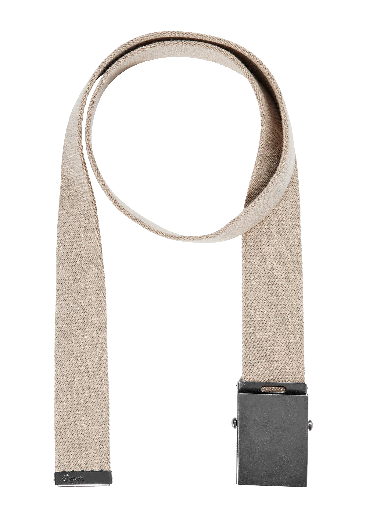 Elastic Belt Unisex | Segers