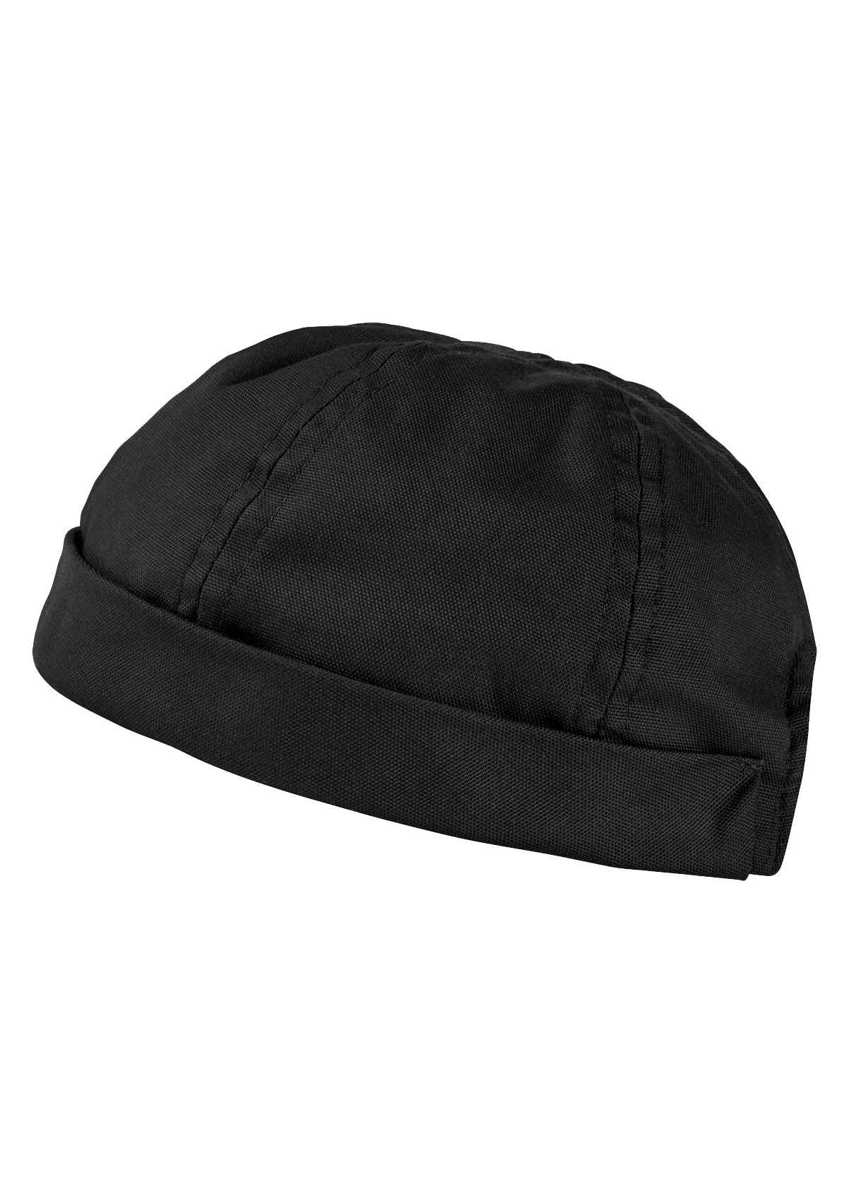 Hat Unisex | Segers