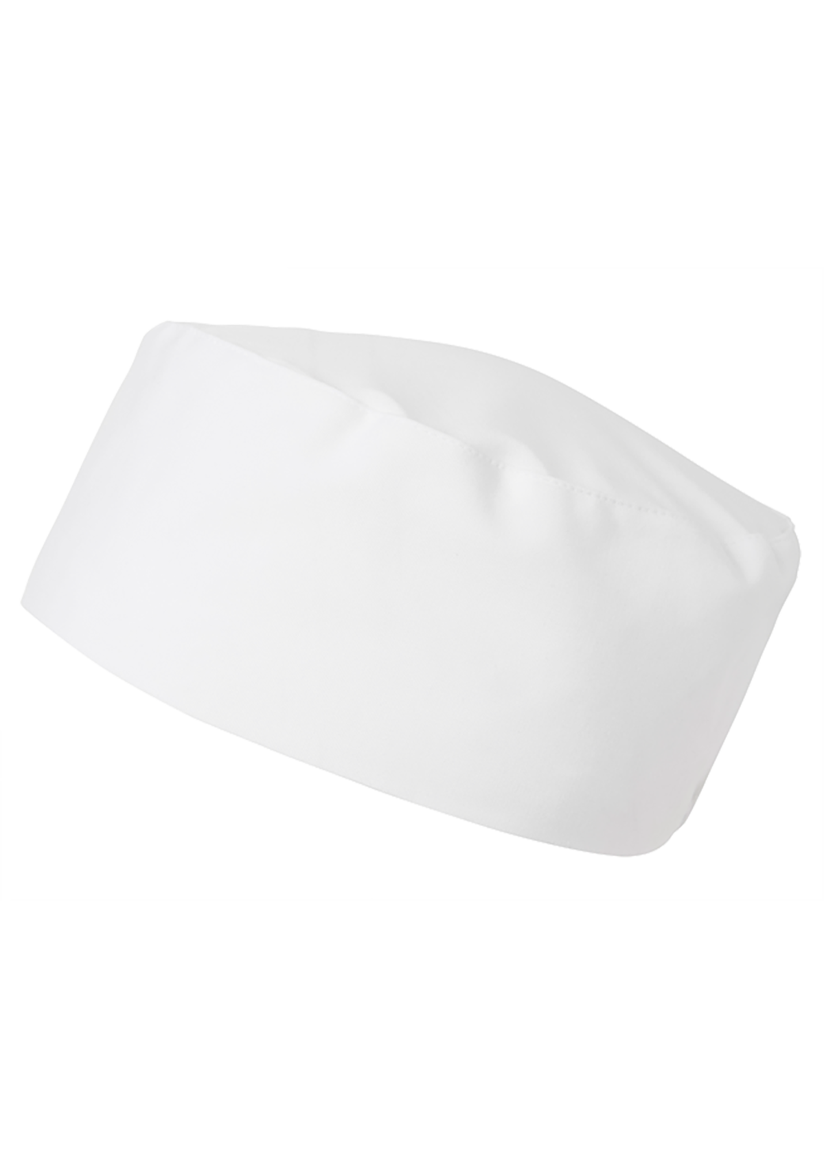 Chef Hat Unisex with Elastic Back | Segers