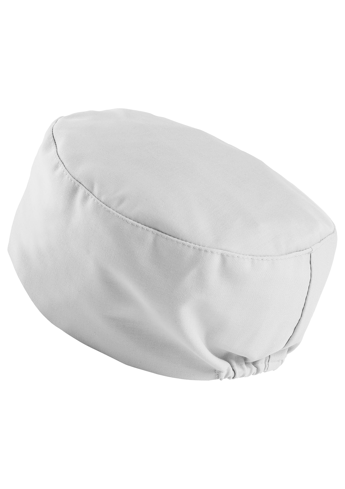 Chef Hat Unisex with Elastic Back | Segers