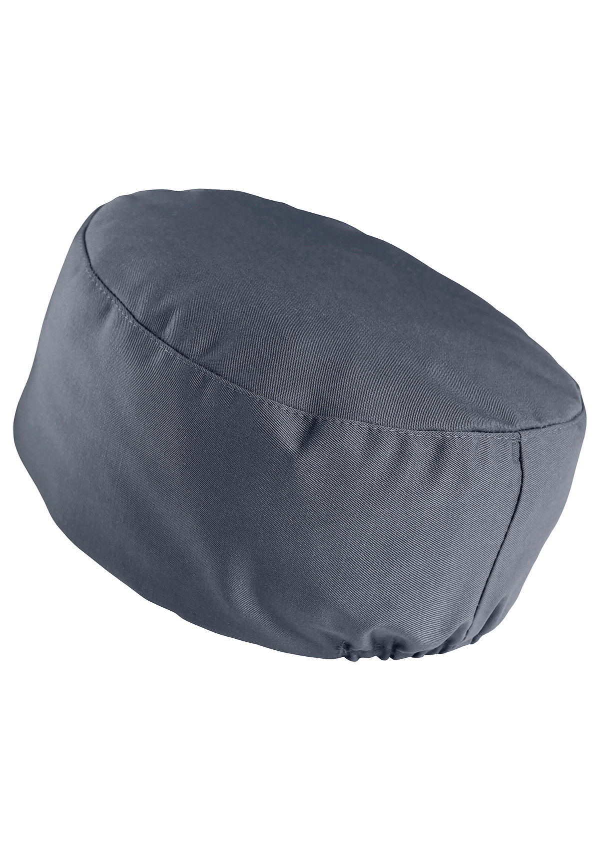 Chef Hat Unisex with Elastic Back | Segers