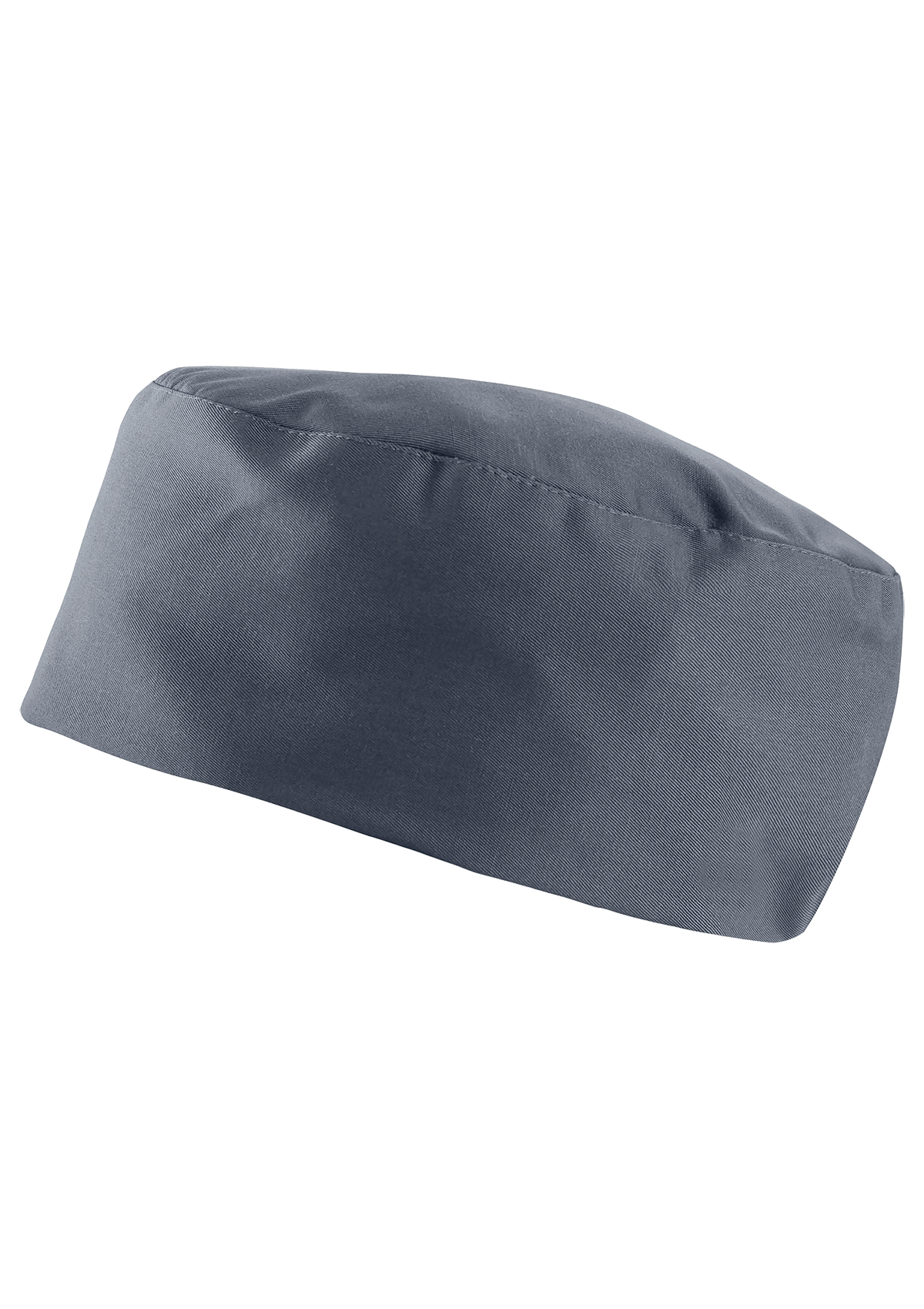 Chef Hat Unisex with Elastic Back | Segers