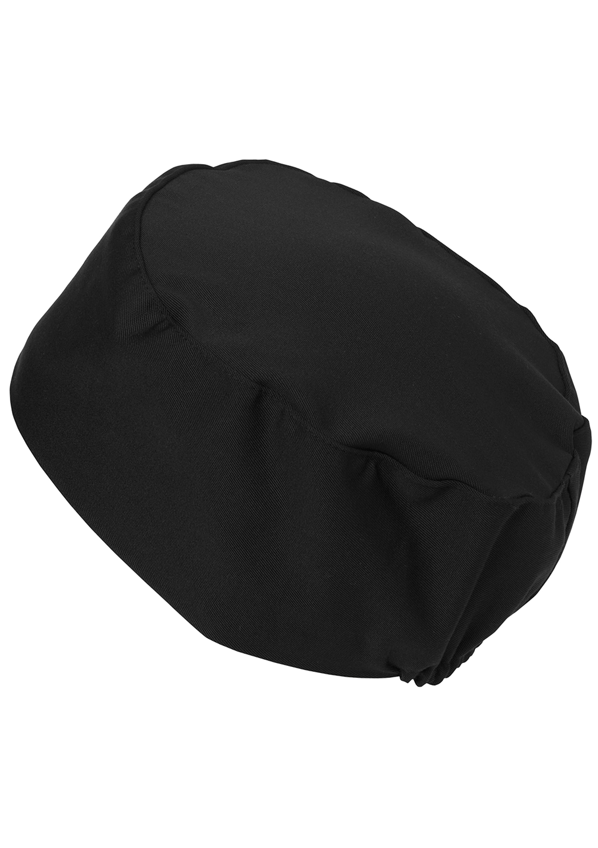 Chef Hat Unisex with Elastic Back | Segers