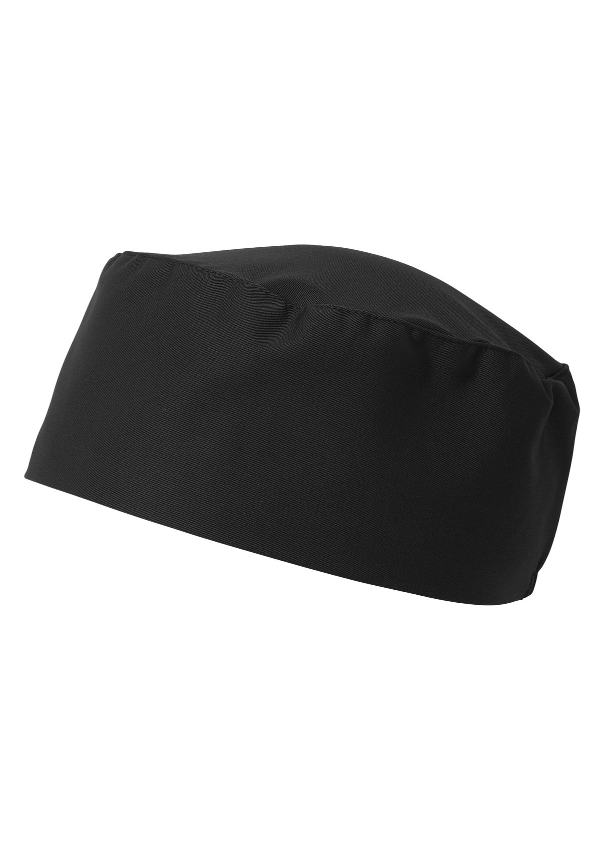 Chef Hat Unisex with Elastic Back | Segers