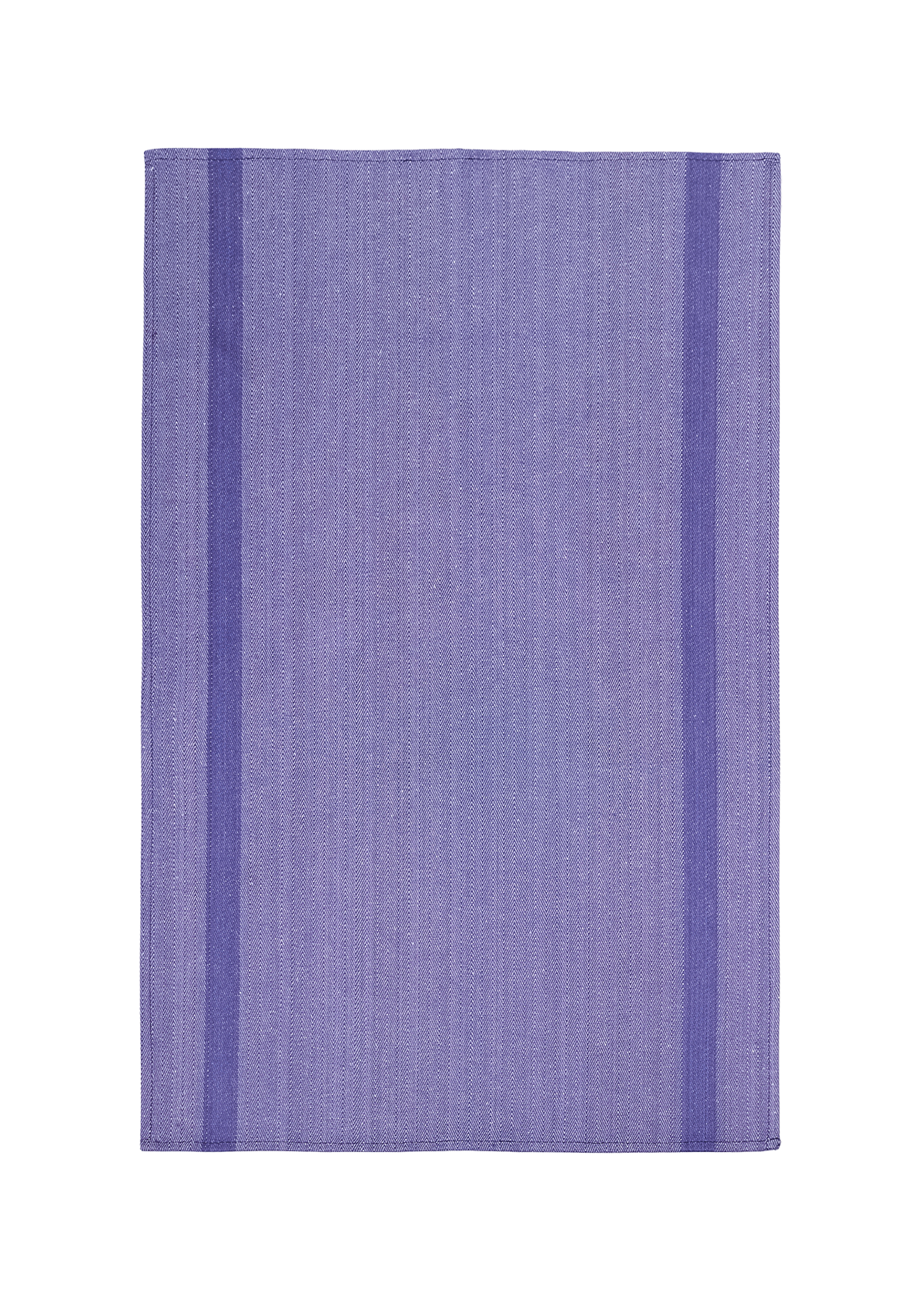 Chef Kitchen Towel - 6-Pack | Segers