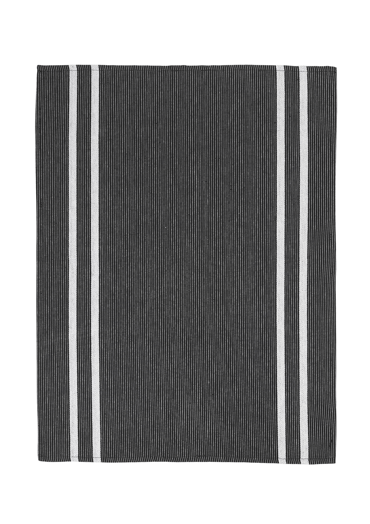 Chef Kitchen Towel - 6-Pack | Segers