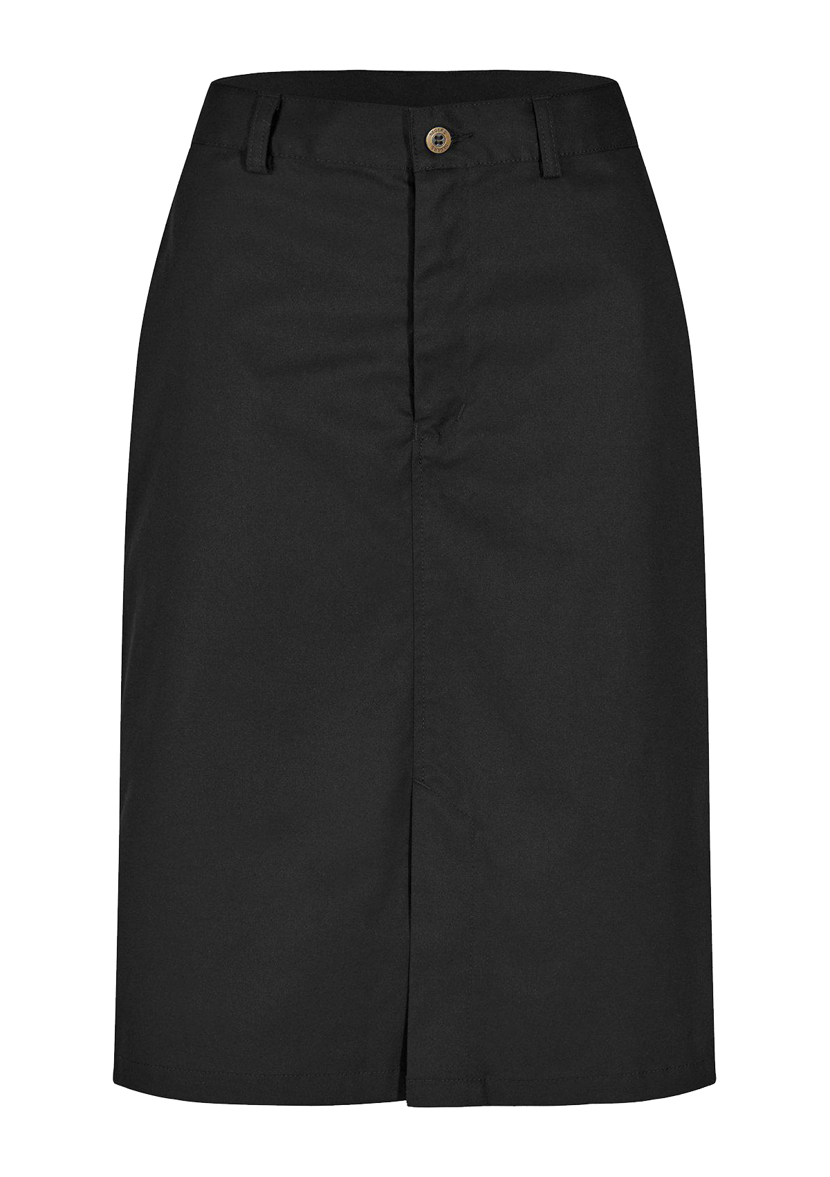 Women's Pencil Skirt Normal-fit | Segers