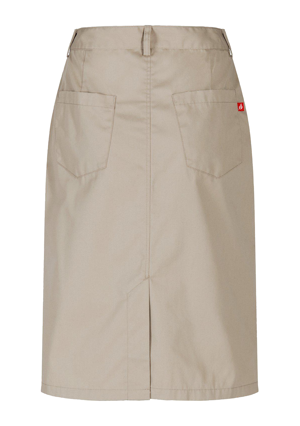 Women's Pencil Skirt Normal-fit | Segers