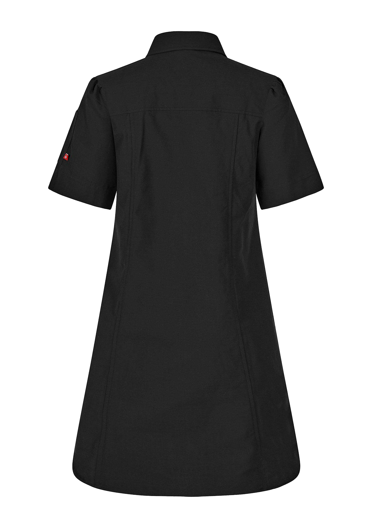 Women's Fit Dress | Segers