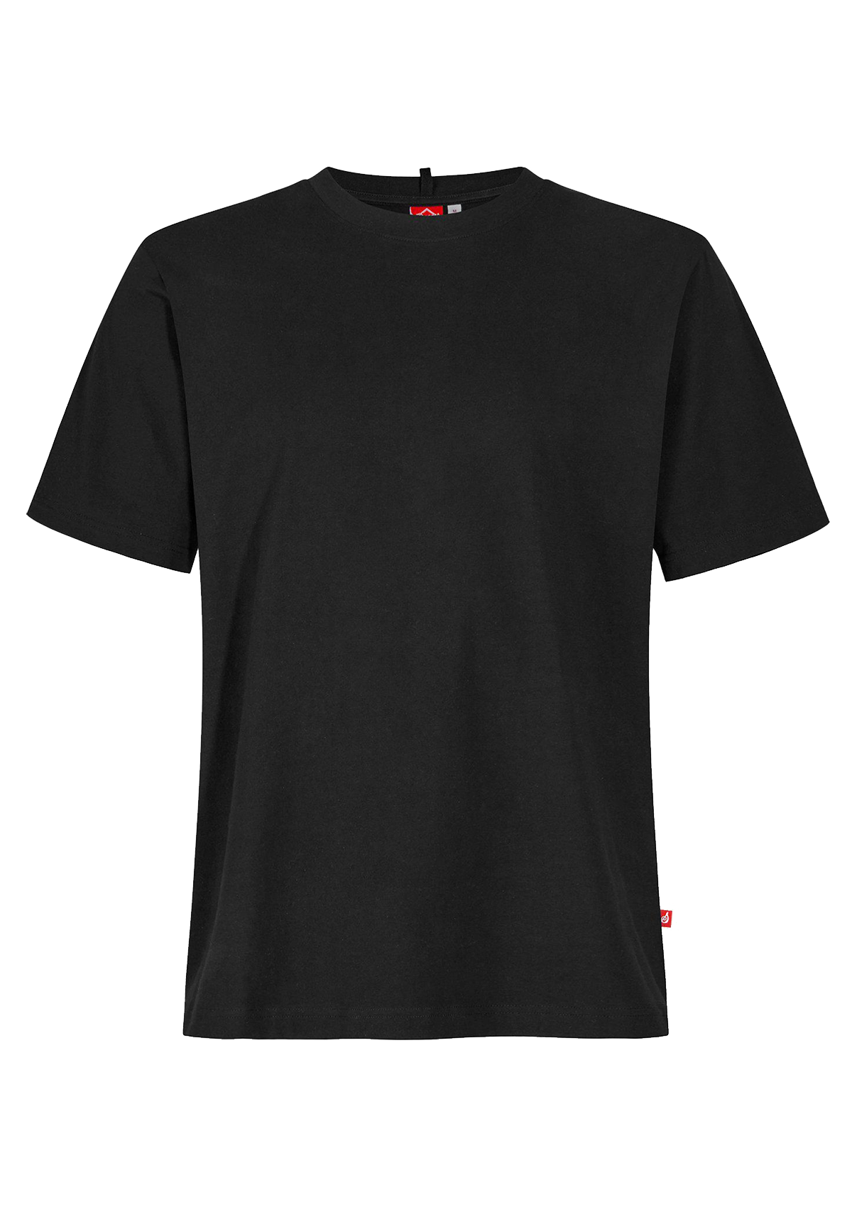 T-shirt Short Sleeves Unisex | Segers