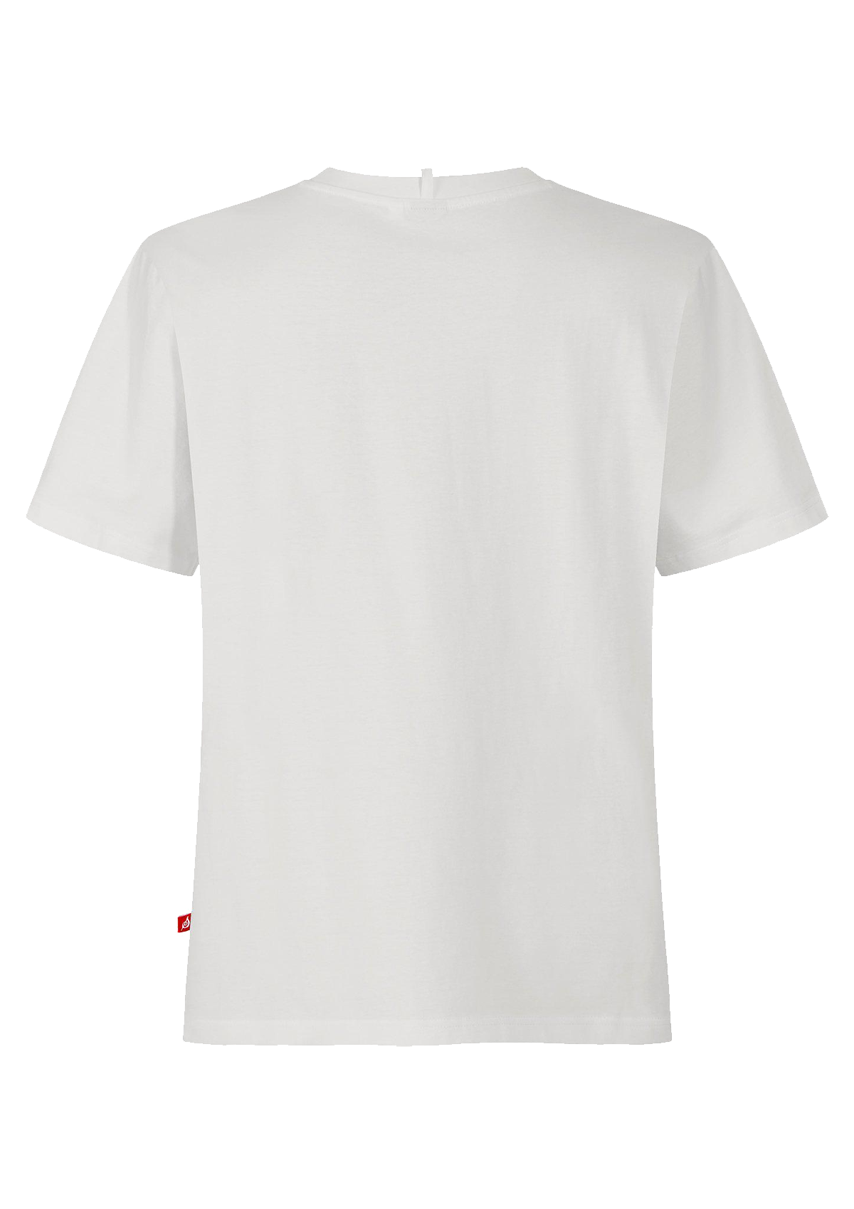T-shirt Short Sleeves Unisex | Segers