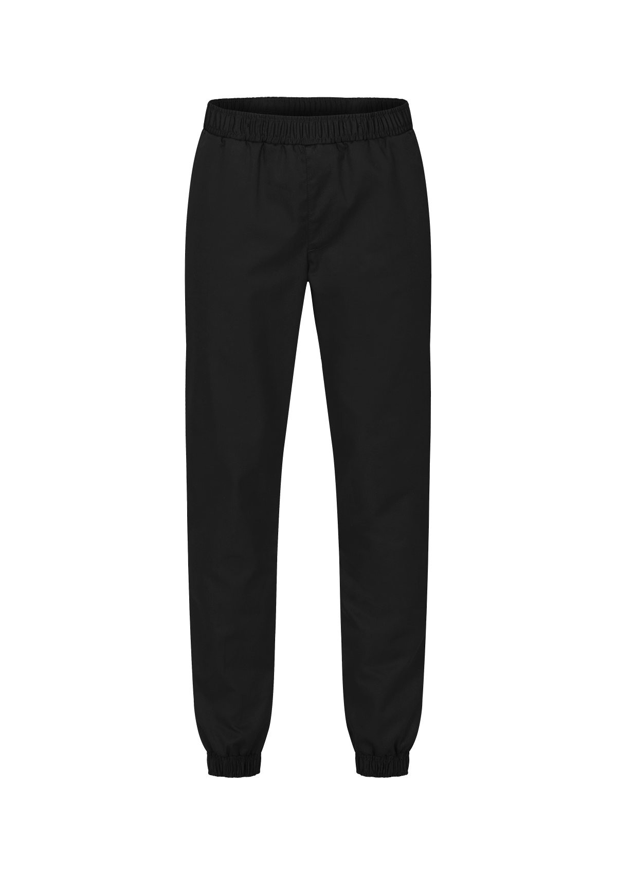 Pants in a Unisex Relaxed Fit | Segers