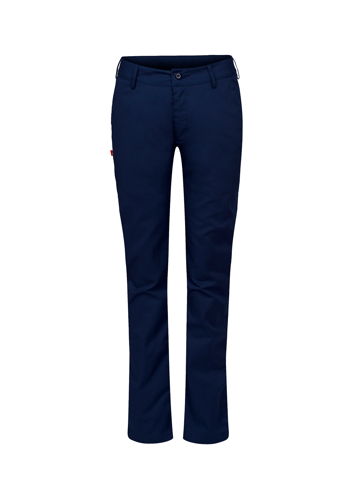Women's Chef Pants In Slimmer Fit | Segers