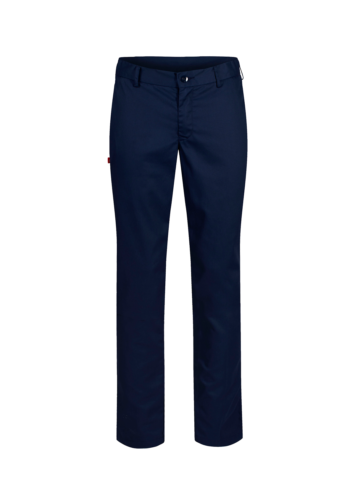 Men's Chef Pants In Slimmer Fit | Segers